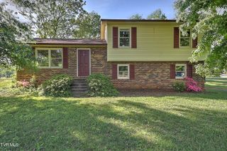 126 Nikki Circle, Church Hill, TN 37642