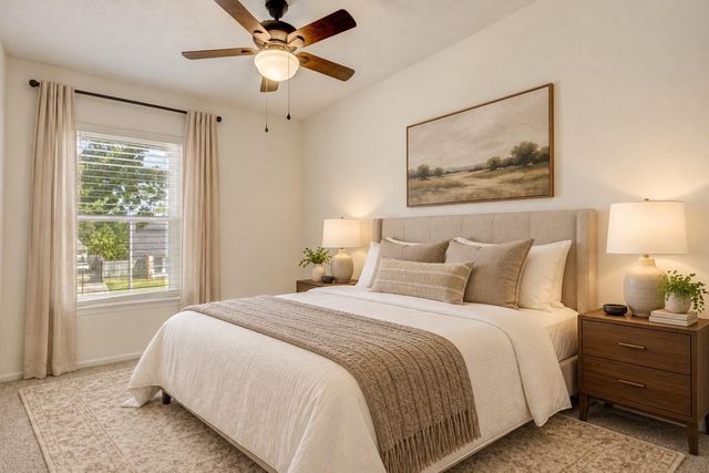 15334 Bratten Lane, Houston, TX 77598
