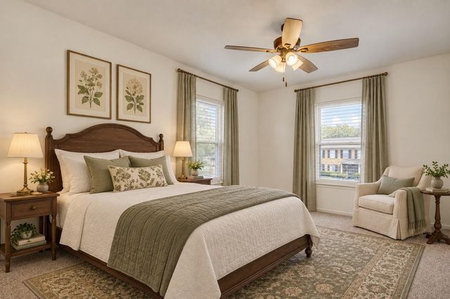 15334 Bratten Lane, Houston, TX 77598