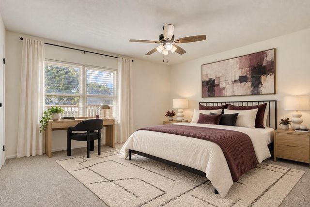 15334 Bratten Lane, Houston, TX 77598