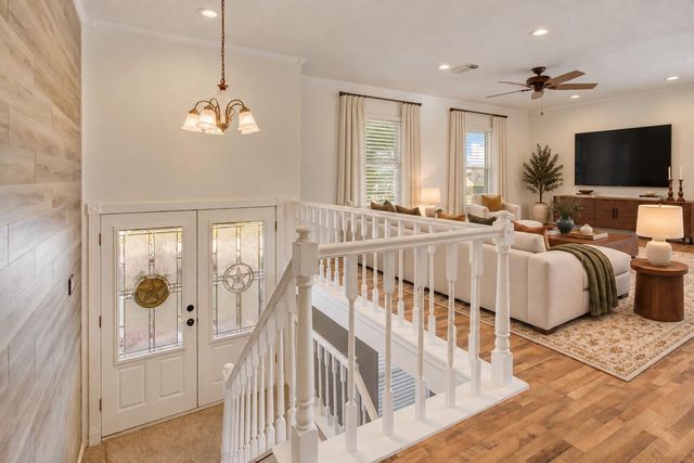 15334 Bratten Lane, Houston, TX 77598