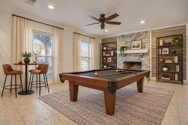 15334 Bratten Lane, Houston, TX 77598