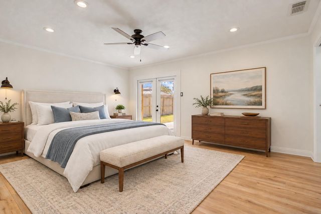 15334 Bratten Lane, Houston, TX 77598