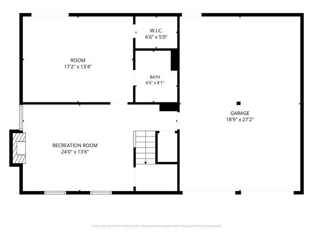 15334 Bratten Lane, Houston, TX 77598