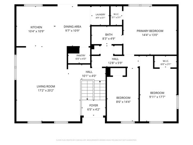 15334 Bratten Lane, Houston, TX 77598