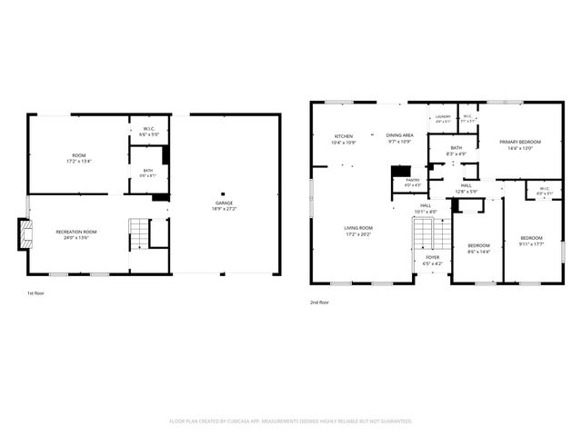 15334 Bratten Lane, Houston, TX 77598
