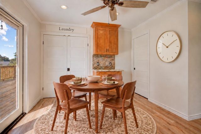 15334 Bratten Lane, Houston, TX 77598