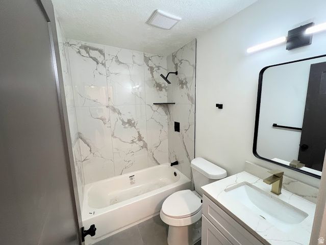 3053 S 2855 W, West Valley City, UT 84119