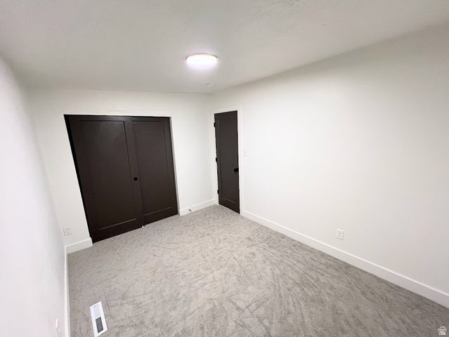 3053 S 2855 W, West Valley City, UT 84119