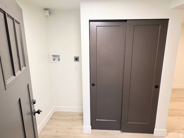 3053 S 2855 W, West Valley City, UT 84119