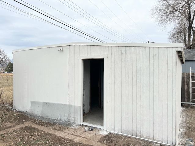 3053 S 2855 W, West Valley City, UT 84119