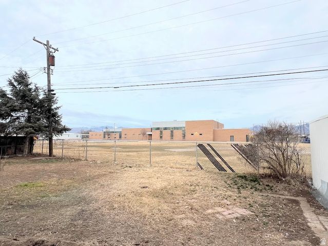 3053 S 2855 W, West Valley City, UT 84119