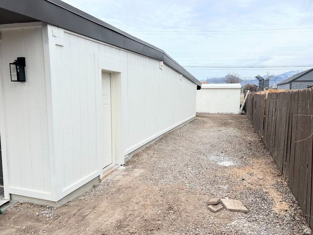 3053 S 2855 W, West Valley City, UT 84119