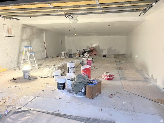 3053 S 2855 W, West Valley City, UT 84119