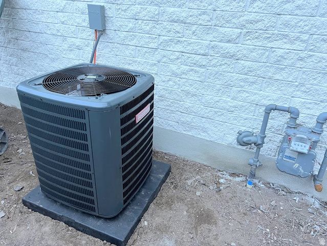 3053 S 2855 W, West Valley City, UT 84119