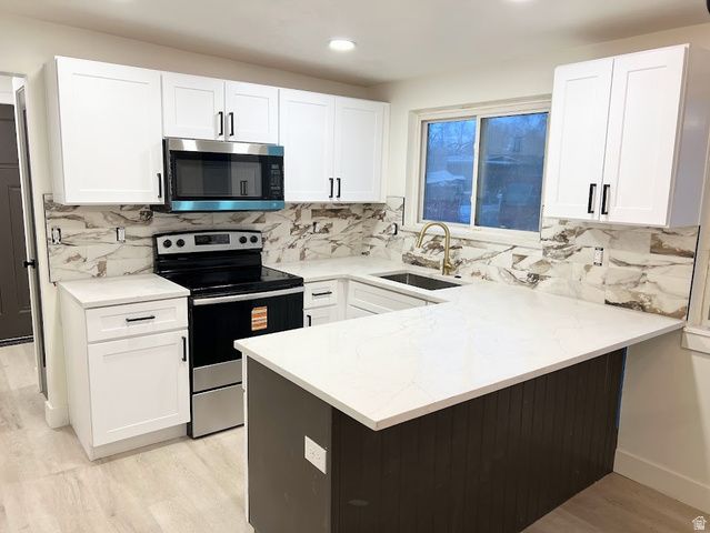 3053 S 2855 W, West Valley City, UT 84119