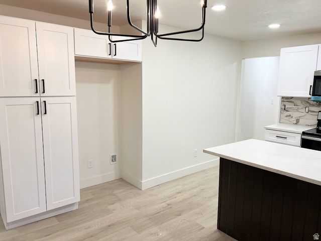 3053 S 2855 W, West Valley City, UT 84119