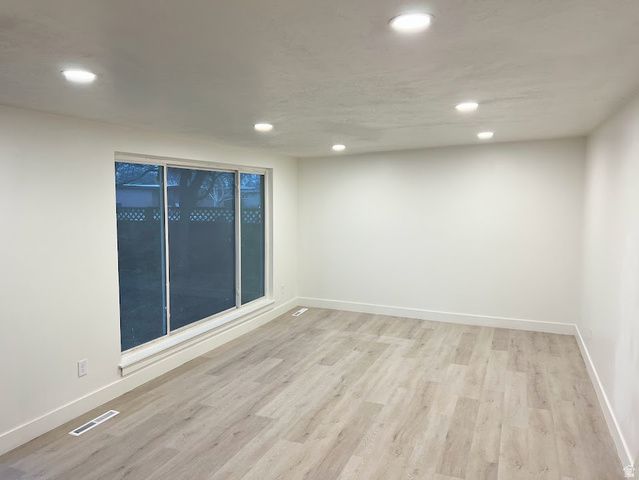 3053 S 2855 W, West Valley City, UT 84119