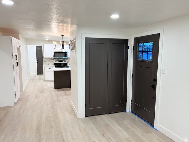 3053 S 2855 W, West Valley City, UT 84119