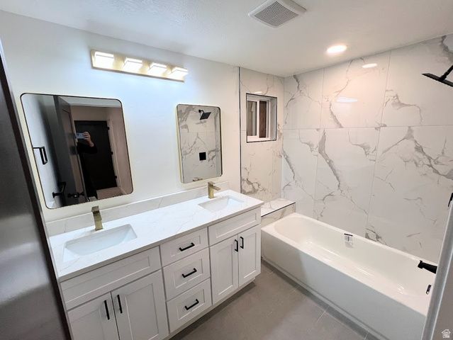 3053 S 2855 W, West Valley City, UT 84119