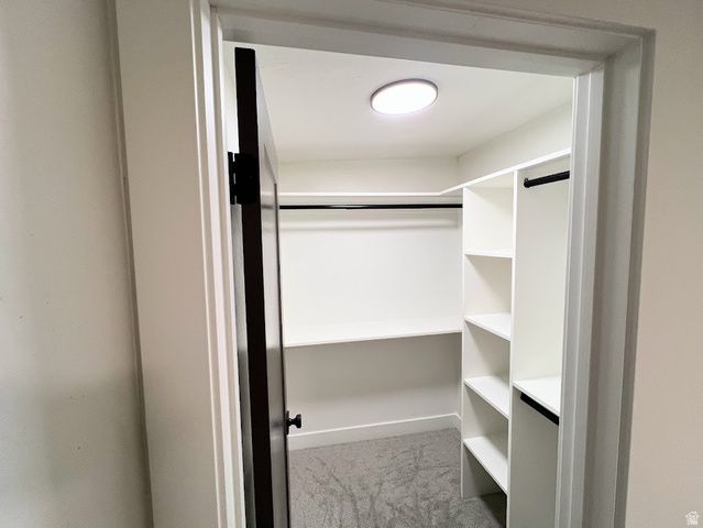 3053 S 2855 W, West Valley City, UT 84119