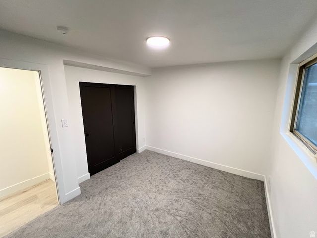 3053 S 2855 W, West Valley City, UT 84119