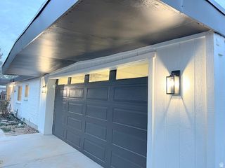 3053 S 2855 W, West Valley City, UT 84119