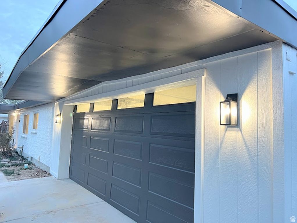 3053 S 2855 W, West Valley City, UT 84119