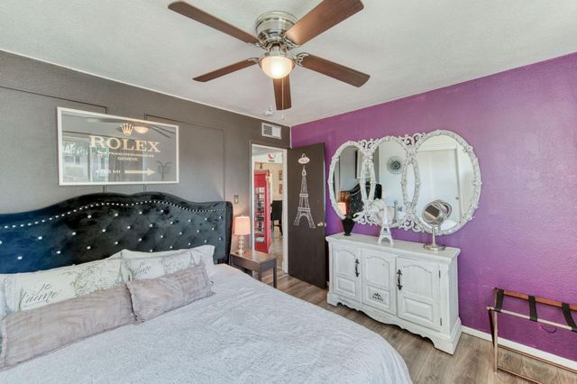 965 W Fairmont Avenue, Clovis, CA 93612