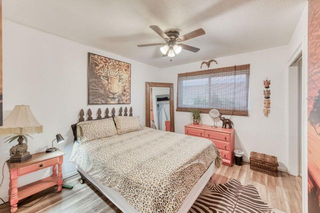 965 W Fairmont Avenue, Clovis, CA 93612