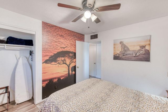 965 W Fairmont Avenue, Clovis, CA 93612