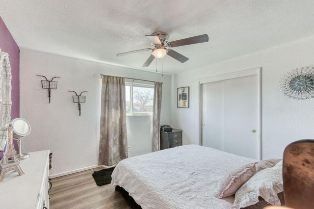 965 W Fairmont Avenue, Clovis, CA 93612