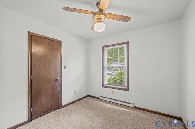 5330 Thornington Dr, North Chesterfield, VA 23237