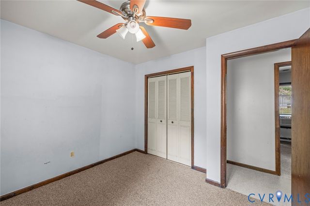5330 Thornington Dr, North Chesterfield, VA 23237