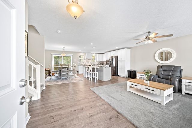 7326 Sr 19, U2, L86-87, Mount Gilead, OH 43338