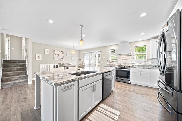 7326 Sr 19, U2, L86-87, Mount Gilead, OH 43338