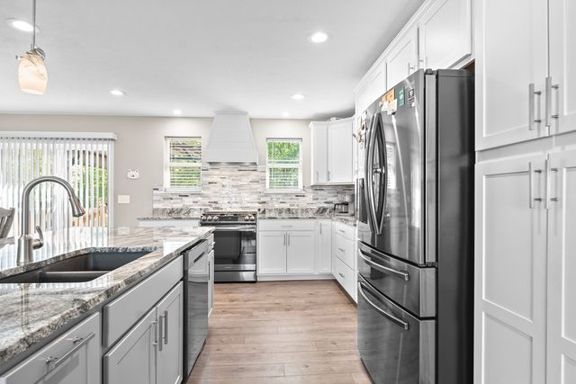 7326 Sr 19, U2, L86-87, Mount Gilead, OH 43338