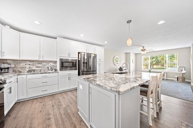 7326 Sr 19, U2, L86-87, Mount Gilead, OH 43338