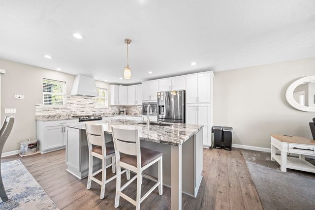 7326 Sr 19, U2, L86-87, Mount Gilead, OH 43338