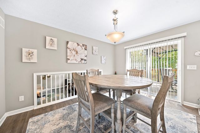 7326 Sr 19, U2, L86-87, Mount Gilead, OH 43338