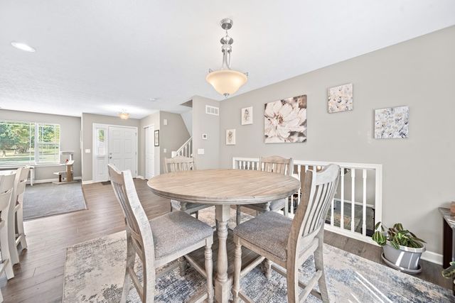 7326 Sr 19, U2, L86-87, Mount Gilead, OH 43338