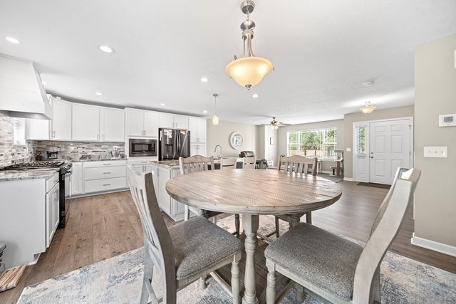 7326 Sr 19, U2, L86-87, Mount Gilead, OH 43338