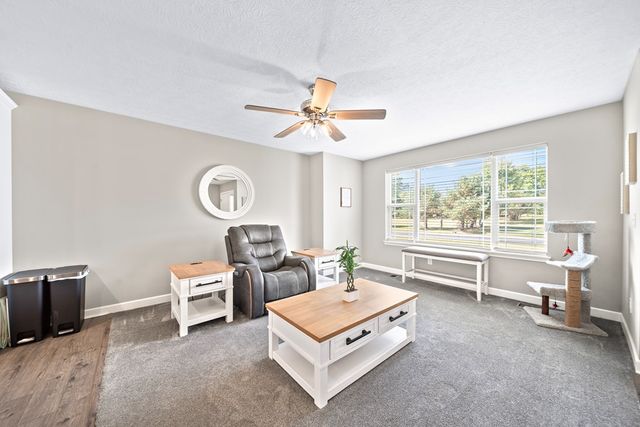 7326 Sr 19, U2, L86-87, Mount Gilead, OH 43338