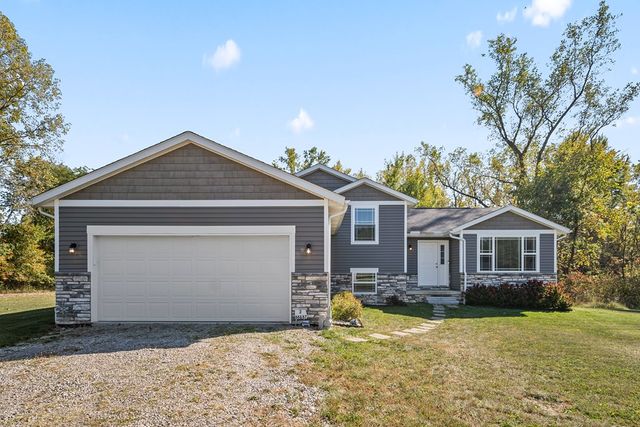 7326 Sr 19, U2, L86-87, Mount Gilead, OH 43338