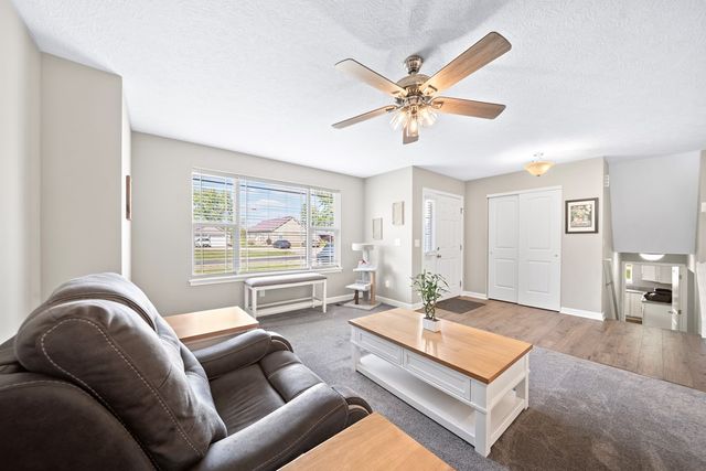 7326 Sr 19, U2, L86-87, Mount Gilead, OH 43338