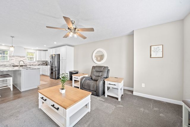 7326 Sr 19, U2, L86-87, Mount Gilead, OH 43338