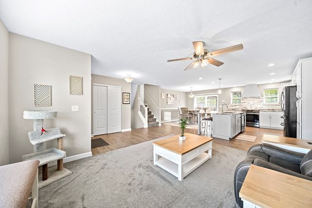 7326 Sr 19, U2, L86-87, Mount Gilead, OH 43338