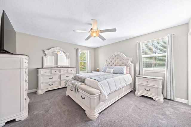 7326 Sr 19, U2, L86-87, Mount Gilead, OH 43338