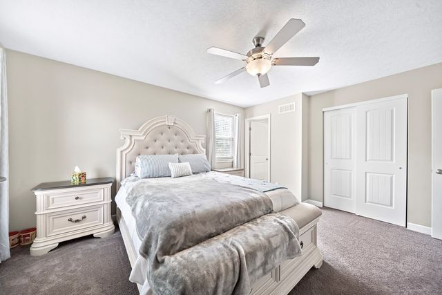 7326 Sr 19, U2, L86-87, Mount Gilead, OH 43338