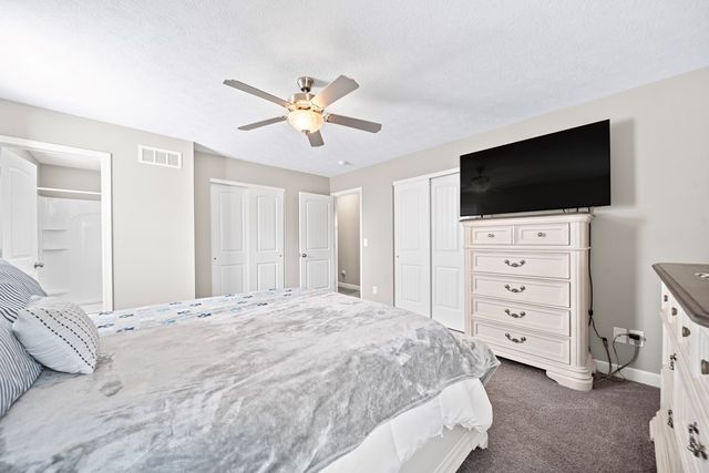 7326 Sr 19, U2, L86-87, Mount Gilead, OH 43338